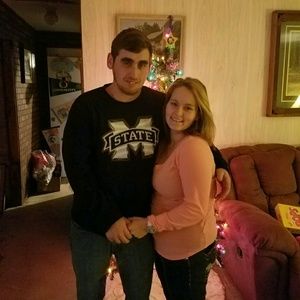 Meet your Posher, Billie